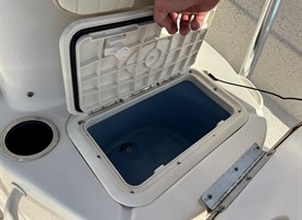 Anglers Marine